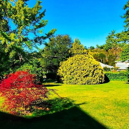 موس فال The Nunnery Boutique Hotel المظهر الخارجي الصورة