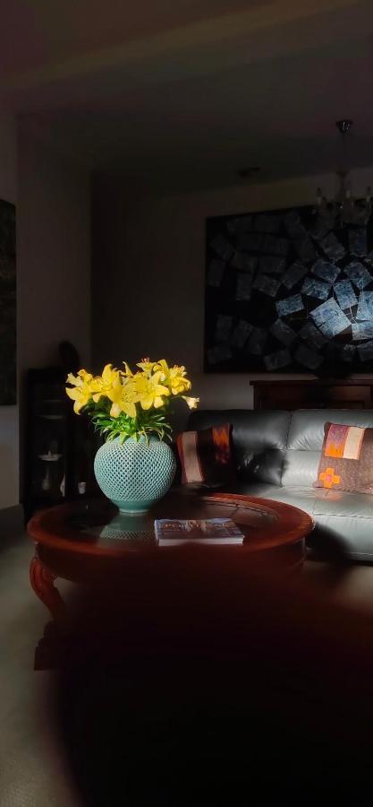 موس فال The Nunnery Boutique Hotel المظهر الخارجي الصورة