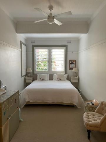 موس فال The Nunnery Boutique Hotel المظهر الخارجي الصورة